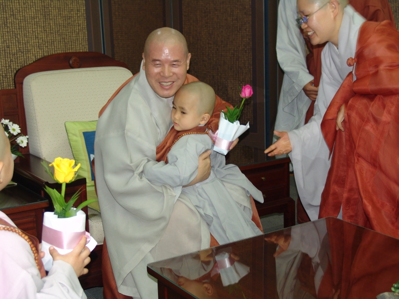 2011.05.06_동자승 예방 (3)